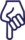 hand-up hand-up