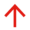 fleche-haut fleche-haut
