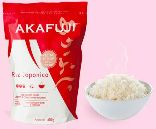 bol-pack-riz-japonica-akafuji-5 bol-pack-riz-japonica-akafuji-5