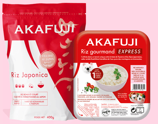 packs-akafuji-riz packs-akafuji-riz