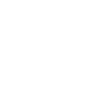 Logo Youtube